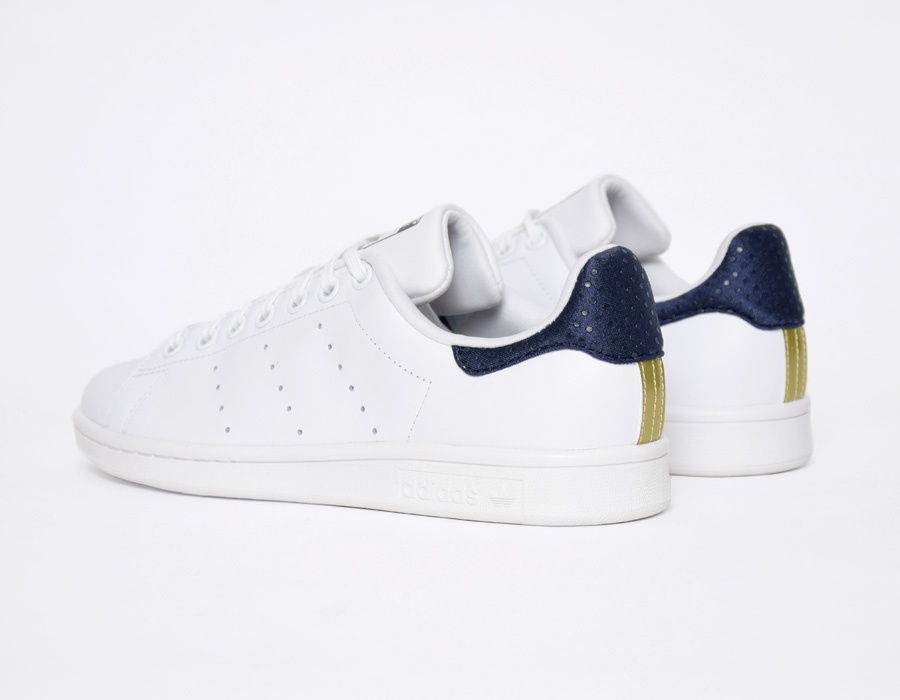 adidas stan smith x rita ora adidas stan smith x rita ora